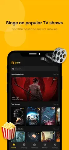 good-movies-in-sony-liv tv show